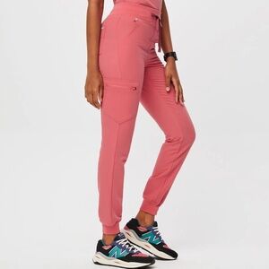 Figs Zamora Jogger Scrub Pants
